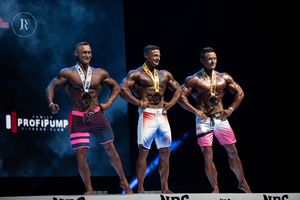 Фотограф Юлия Васильева (19.05.2024)